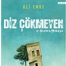 Diz Çökmeyen's profile picture