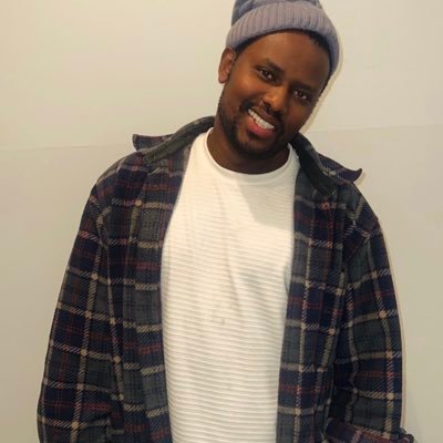 MuchomaSana's profile picture