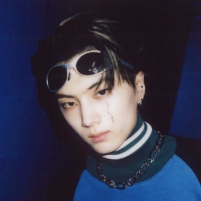 종군's profile picture