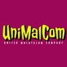 unimalcom 的头像
