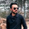Arsلan 🇵🇰 的头像