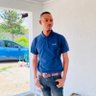 Happy Vicky Rikhotso's profile picture