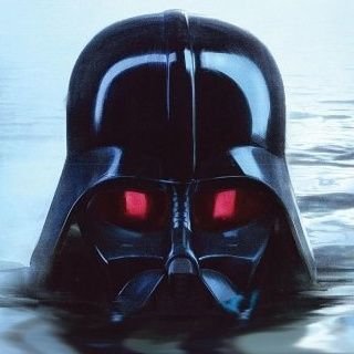 GAARY's profile picture