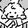 Profilbild von めぐみんんん