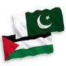 BABAR12_____12's profile picture
