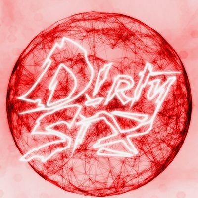 Dirtysix79's profile picture