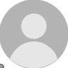 ayJBO's profile picture