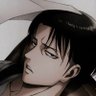On.mฬy hiatus๐ช's profile picture