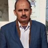 Aamir Fareed profil fotoğrafı