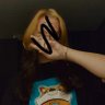 Фото профиля makkers_4everr (multi_sqftx)