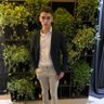pedrin profil fotoğrafı