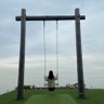 みさと《アバディ》 的头像
