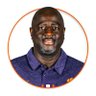 Chris Rumph's profile picture