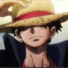 Profilbild von 0xTigerito