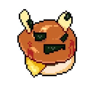 KUDO_KUDO_KUDO's profile picture