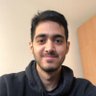 Hashim's profile picture