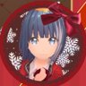 べが(ぐりふぃー)@アシュテ's profile picture