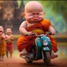Фото профиля Jeff