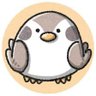 スズメ🐧高配当株投資🌹投資信託:初心者's profile picture