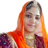 Фото профиля Sumita Bhinchar, MAKRANA (मोदी का परिवार)