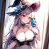 Profilbild von あぁ素晴らしき幻遊庭