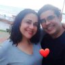 Profilbild von Sérgio Medeiros