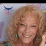 Bonnie Kyle Moss 的头像