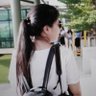 iiorange🍊 รอพพเรื่อง3 🩶💙's profile picture