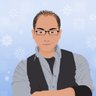 Profilbild von Xavier Tolentino