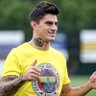 Perotti10 的头像