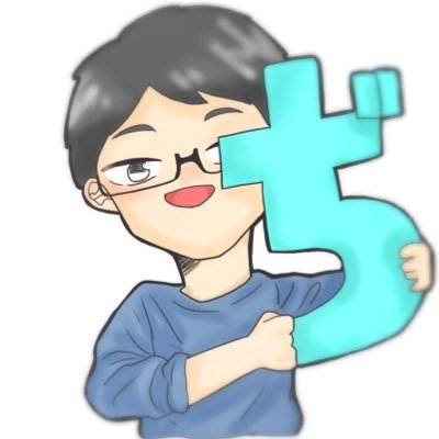 せいぢ？'s profile picture