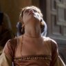 Profilbild von cunty jane austen 🇵🇸