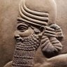 Profilbild von King Of Uruk