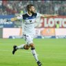 albanischer HSVer🇦🇱🇽🇰's profile picture