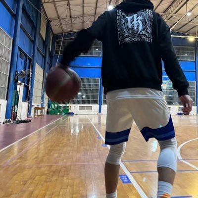 pure1mniu's profile picture