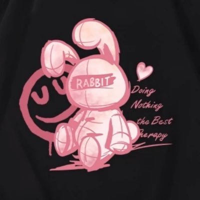 °¯`•Ⓜ️•´¯°🐶🐰 (𝕊𝕞𝕚𝕝𝕖𝕪)'s profile picture