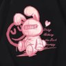 °¯`•Ⓜ️•´¯°🐶🐰 (𝕊𝕞𝕚𝕝𝕖𝕪)'s profile picture