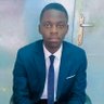 Cyrille Mosali's profile picture
