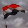 عمر الصيفي's profile picture