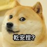 Фото профиля WEI