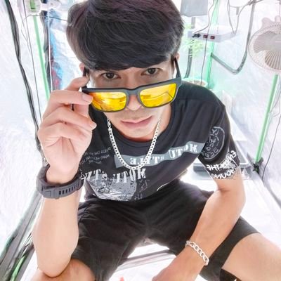 Chan Chokpiwat's profile picture