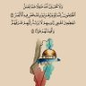 Фото профиля علي العميري