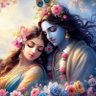 Rohan kumar 的头像