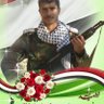 Profilbild von Hamoodali