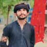Ammar Khan Abbasi profil fotoğrafı
