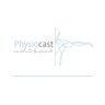 Profilbild von Physiocast | فيزيوكاست