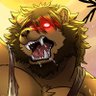 BearMenace🐻🔜 Furality's profile picture