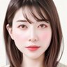 シズ profil fotoğrafı