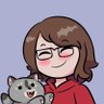 Panyu's profile picture