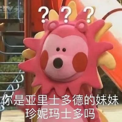 kbzz24's profile picture